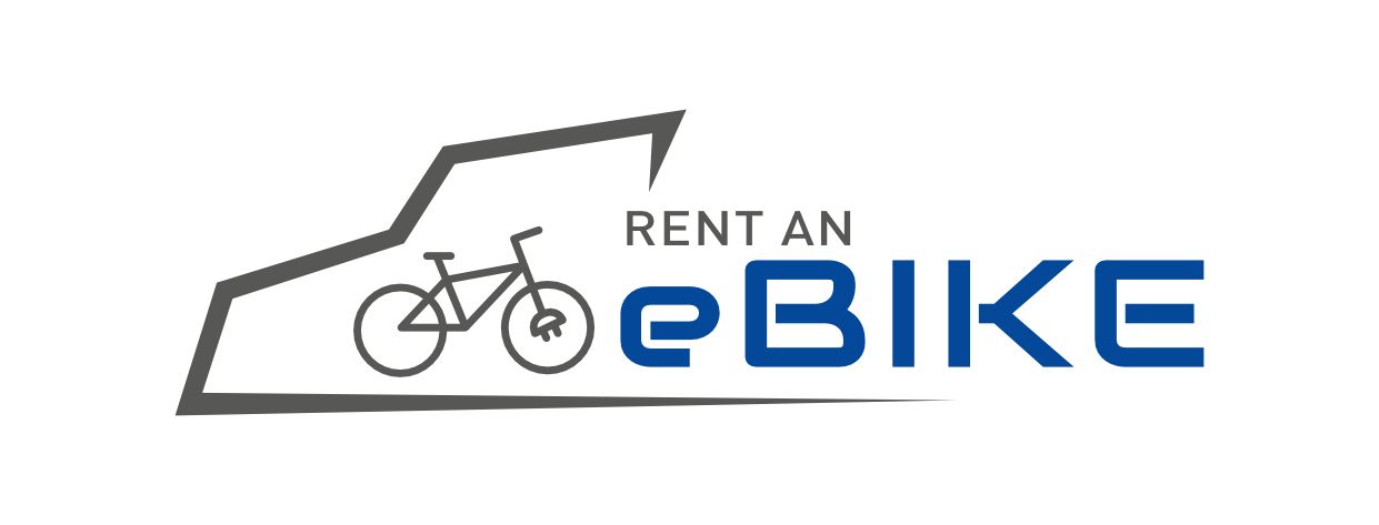 rentanebike