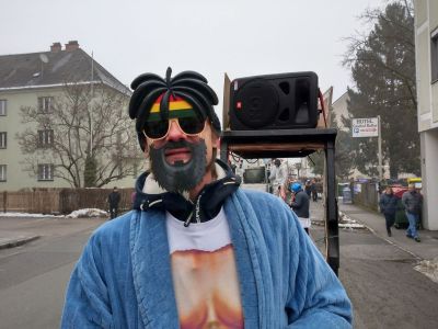 fasching2018