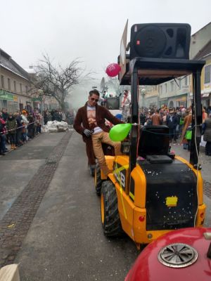 fasching2018