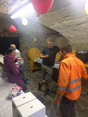 strassenfest 02092017