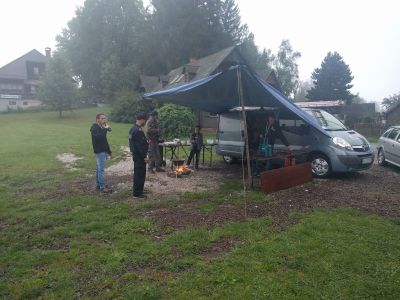 strassenfest 02092017