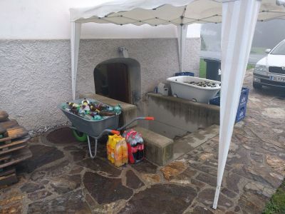 strassenfest 02092017