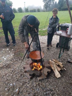 strassenfest 02092017