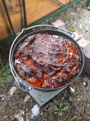 strassenfest 02092017