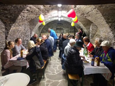 strassenfest 02092017