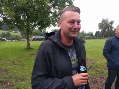 strassenfest 02092017