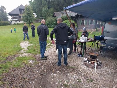 strassenfest 02092017