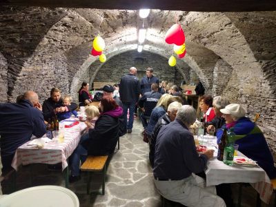 strassenfest 02092017