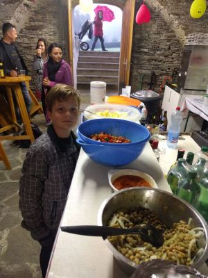 strassenfest 02092017