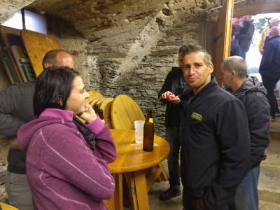 strassenfest 02092017