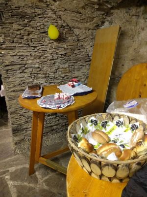 strassenfest 02092017