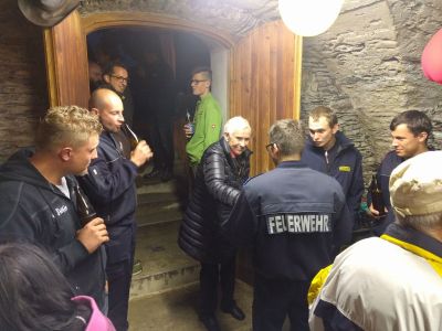 strassenfest 02092017