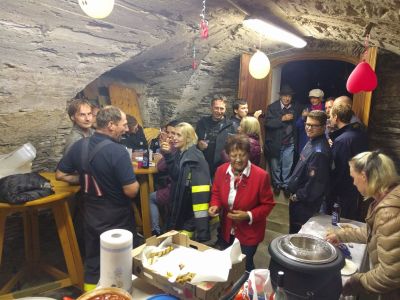 strassenfest 02092017