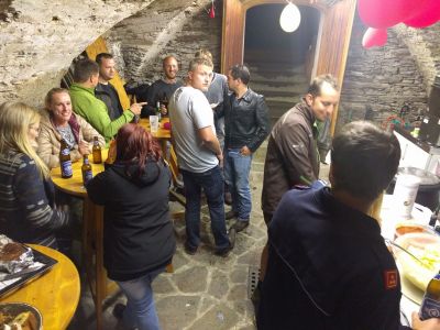 strassenfest 02092017