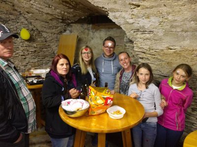 strassenfest 02092017