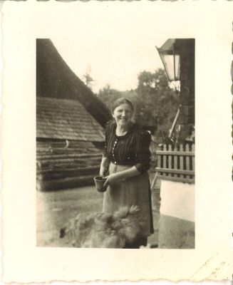 trahutten september von photo deix  sagmeister