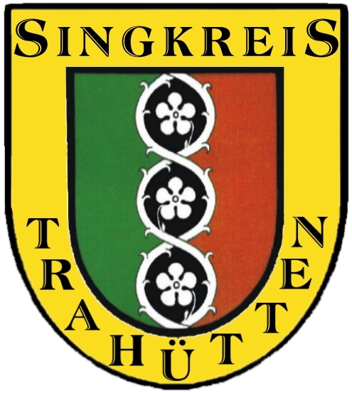 singkreis